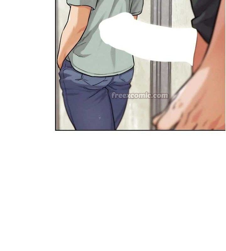 G斗吧!真人肉搏王第15話-當場抓包友人金屋藏嬌