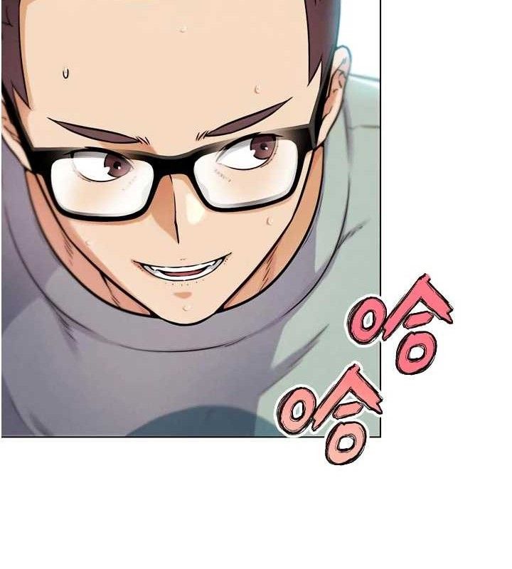 G斗吧!真人肉搏王第15話-當場抓包友人金屋藏嬌