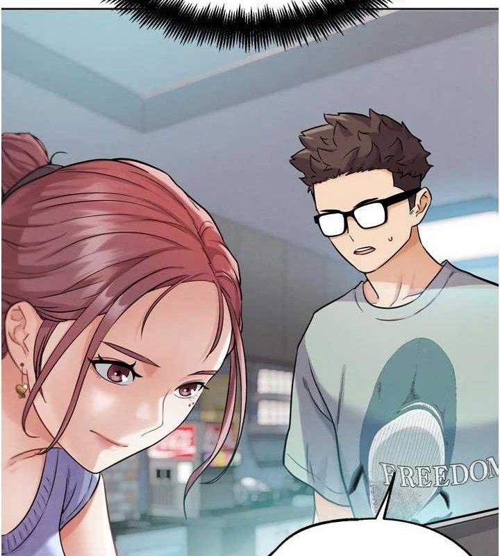 G斗吧!真人肉搏王第15話-當場抓包友人金屋藏嬌