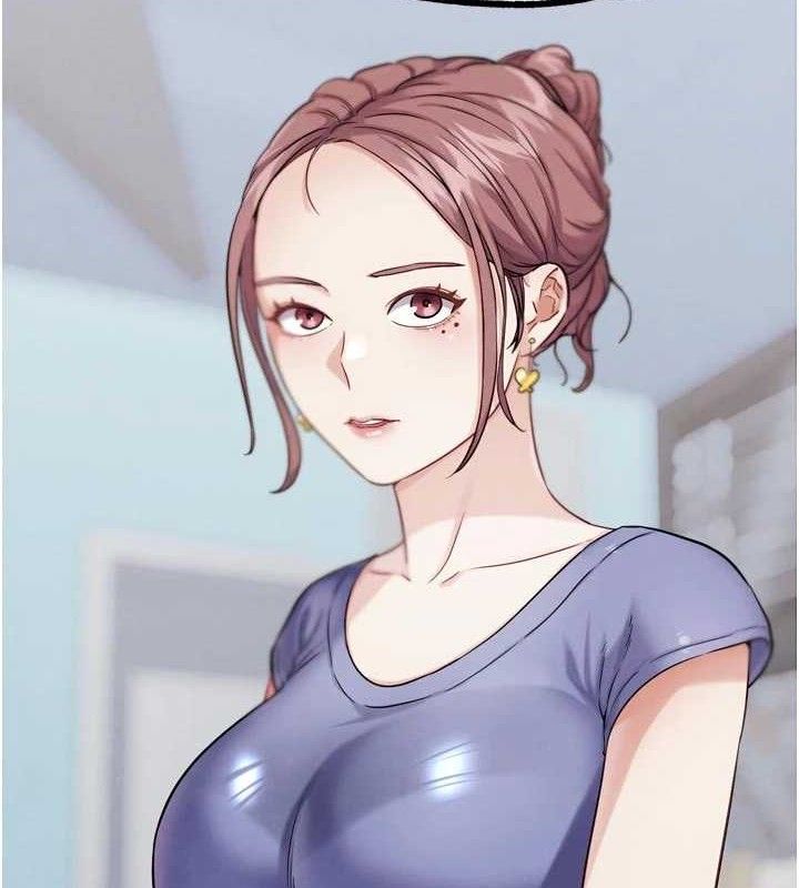 G斗吧!真人肉搏王第15話-當場抓包友人金屋藏嬌