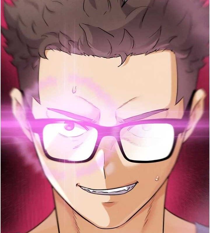 G斗吧!真人肉搏王第15話-當場抓包友人金屋藏嬌