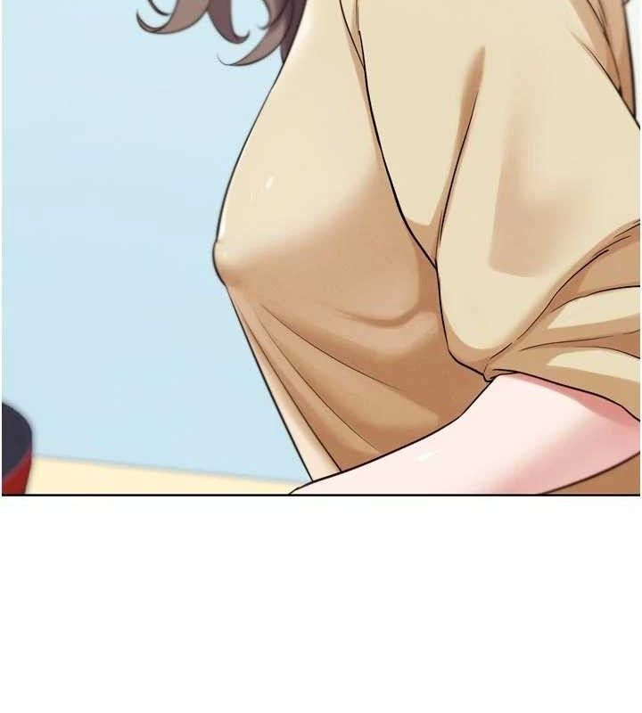 G斗吧!真人肉搏王第15話-當場抓包友人金屋藏嬌