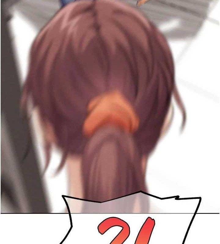 G斗吧!真人肉搏王第15話-當場抓包友人金屋藏嬌