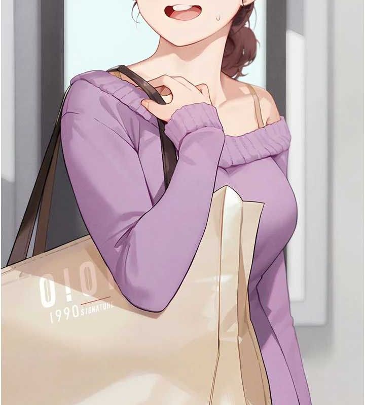 G斗吧!真人肉搏王第15話-當場抓包友人金屋藏嬌