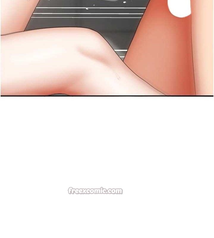 我家的女房客第26話-我們一起享受吧♥