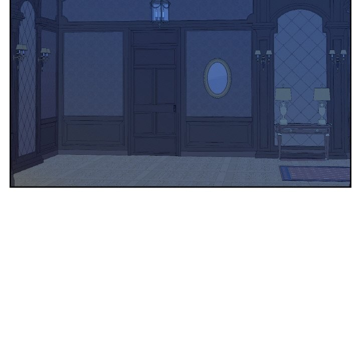 吉赛儿之血第14話