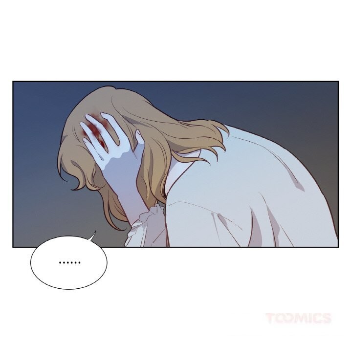 吉赛儿之血第14話