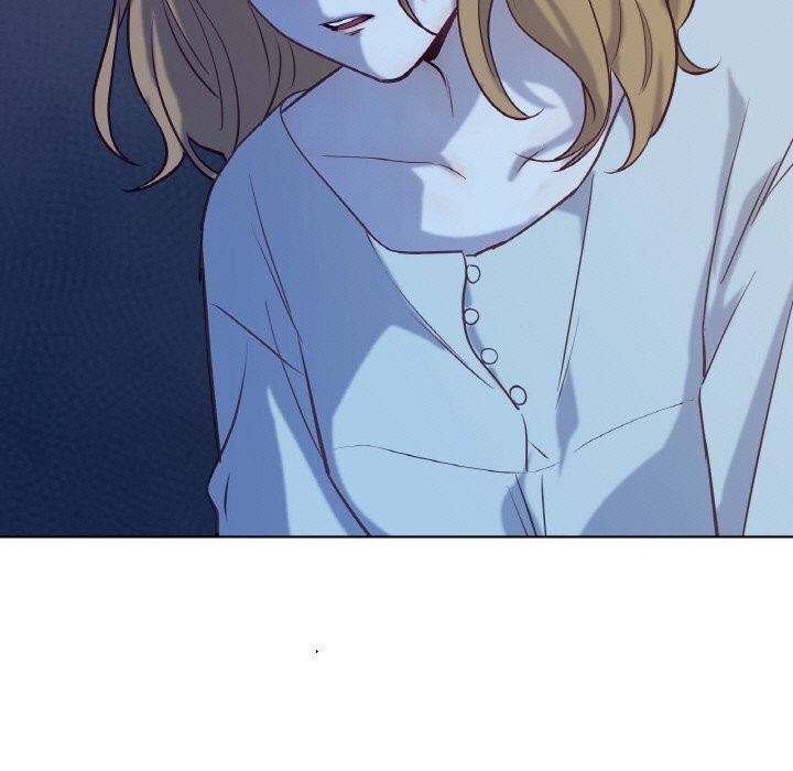 吉赛儿之血第14話