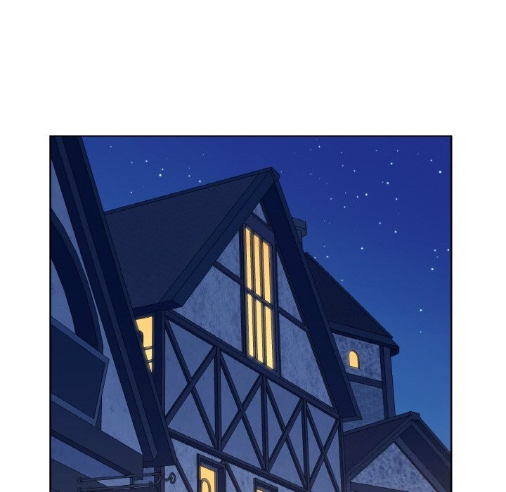 吉赛儿之血第14話