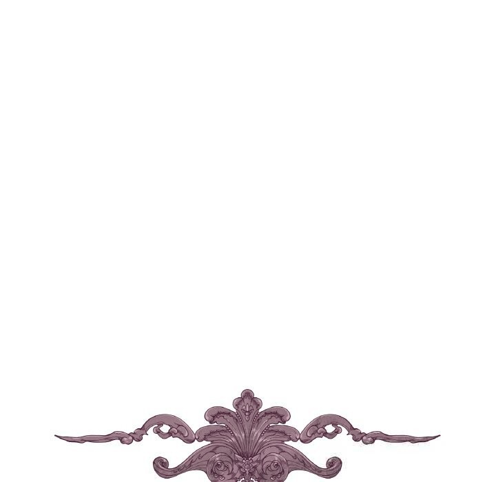 吉赛儿之血第14話