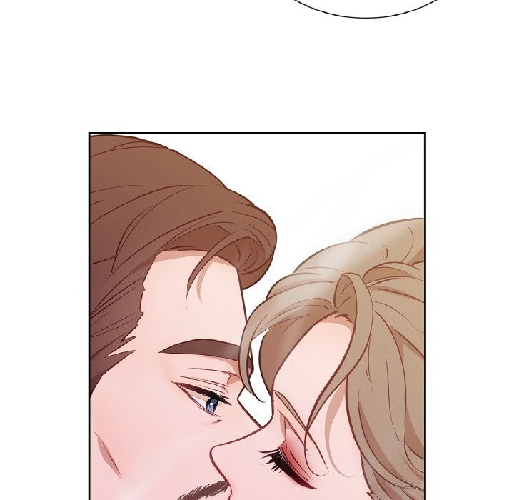 吉赛儿之血第14話