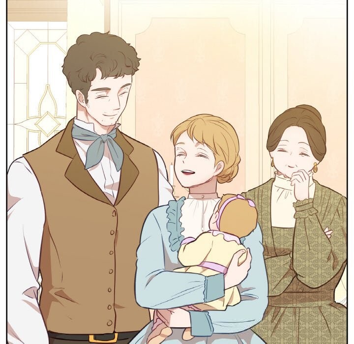 吉赛儿之血第14話