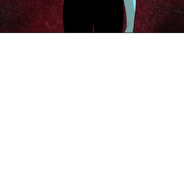 吉赛儿之血第14話