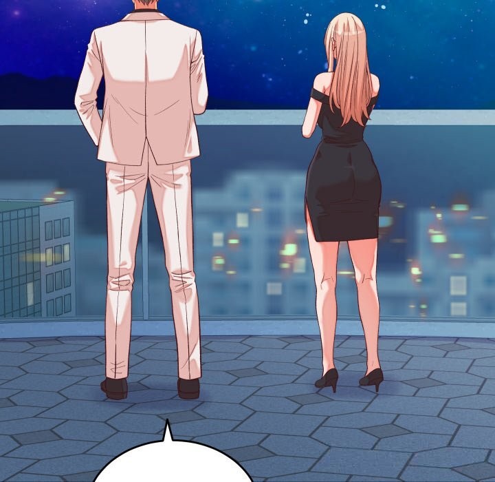 少爷的替身第15話