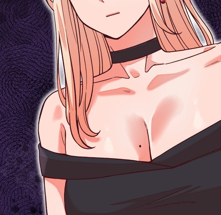 少爷的替身第15話