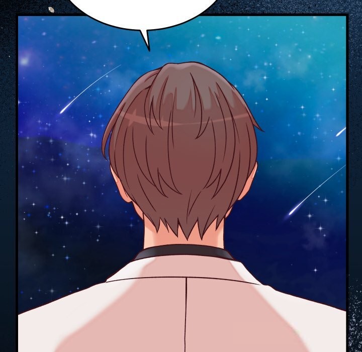 少爷的替身第15話