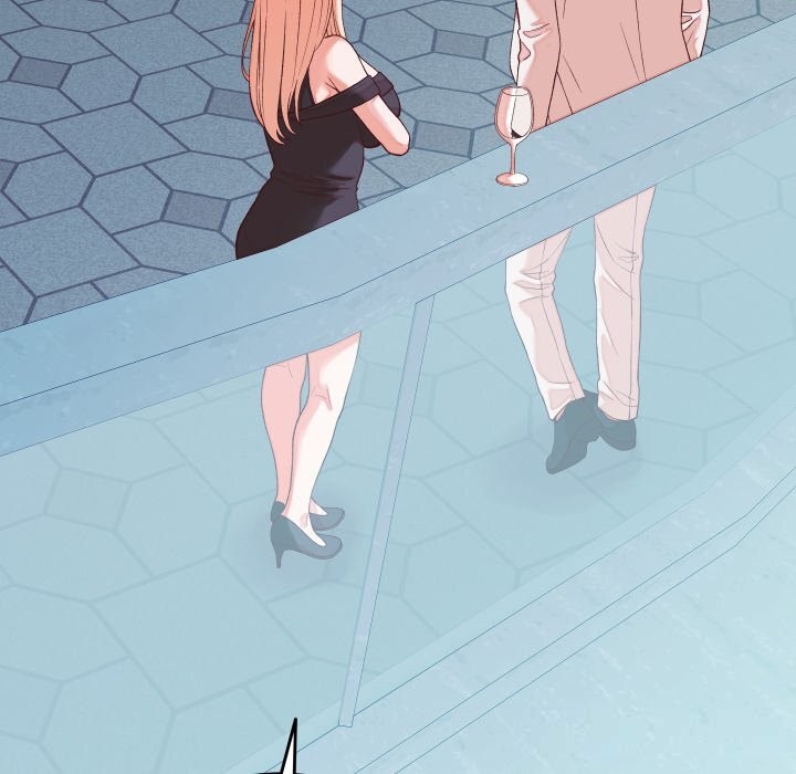 少爷的替身第15話