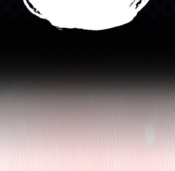 少爷的替身第15話