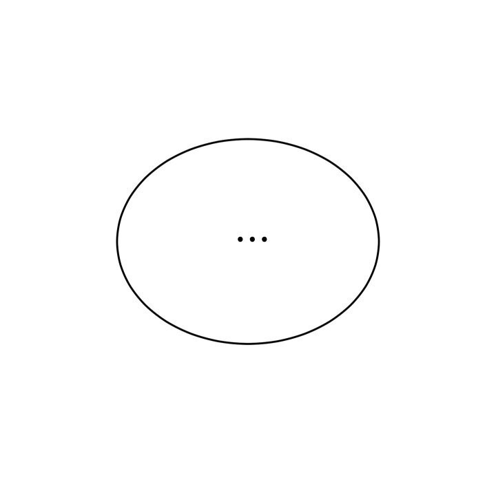 少爷的替身第15話