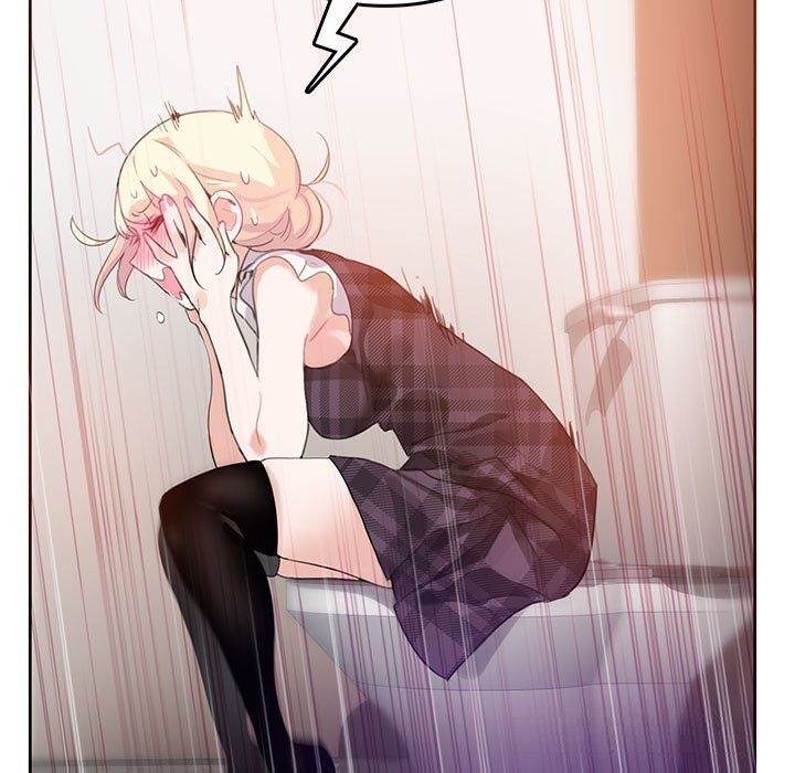 无与伦比的日常第18話