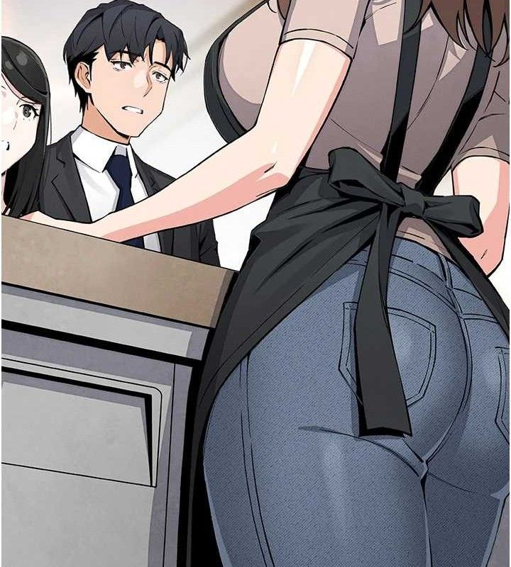 我的掌上明珠第22話-叔叔，你在對姪女勃起嗎?