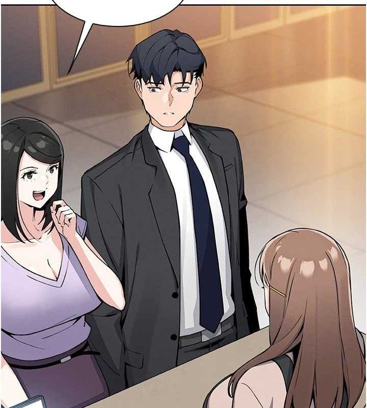 我的掌上明珠第22話-叔叔，你在對姪女勃起嗎?