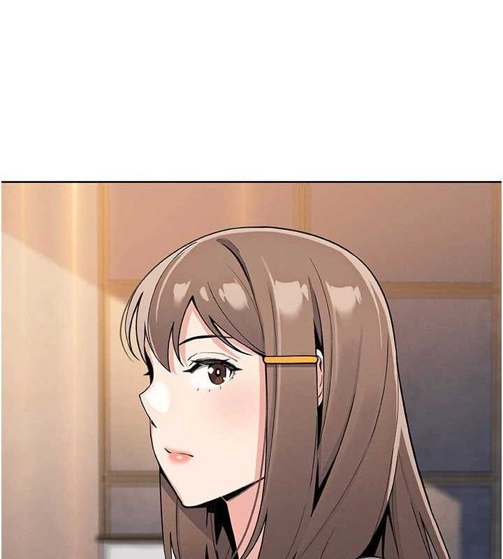 我的掌上明珠第22話-叔叔，你在對姪女勃起嗎?