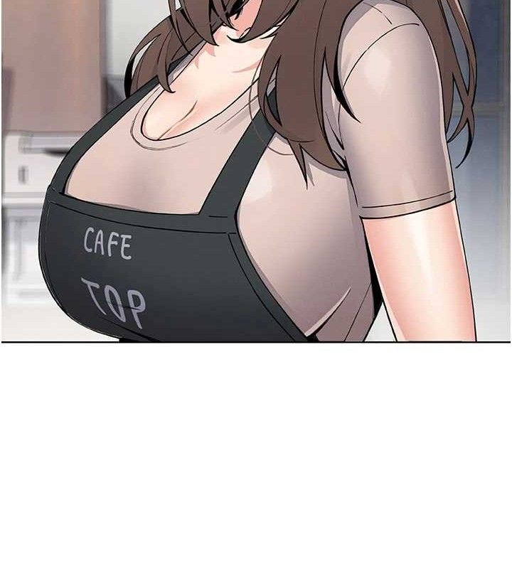 我的掌上明珠第22話-叔叔，你在對姪女勃起嗎?