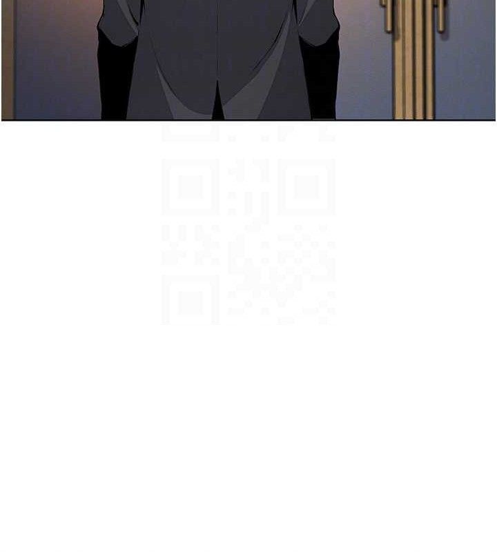 我的掌上明珠第22話-叔叔，你在對姪女勃起嗎?