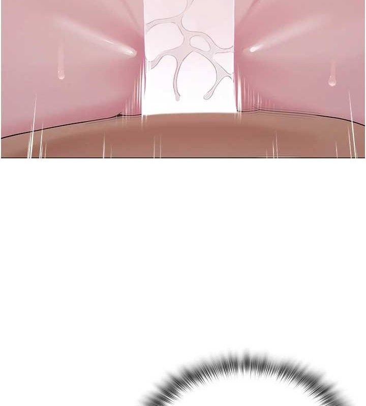 网红女老师第30話-我覺得我會忘不了你♥