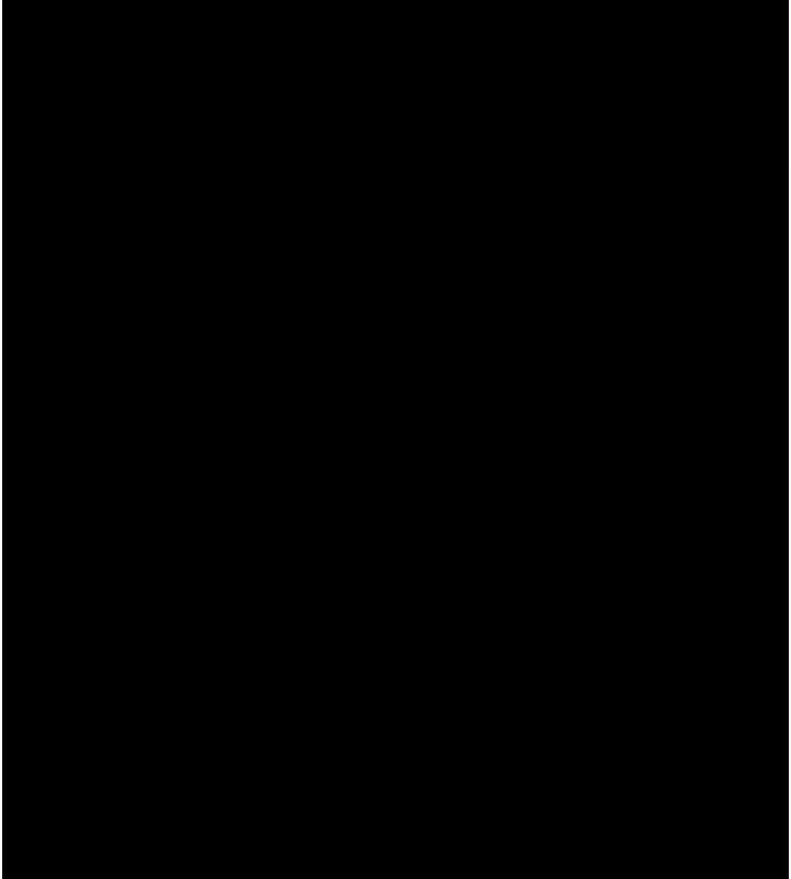 尸变家园:以身相许第7話-妳其實很想要吧?