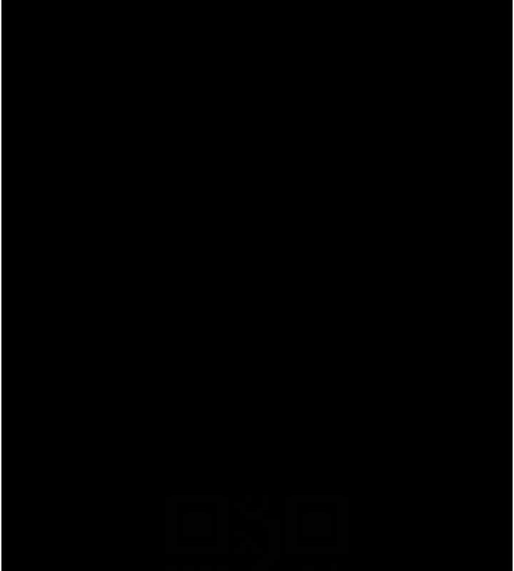 尸变家园:以身相许第7話-妳其實很想要吧?