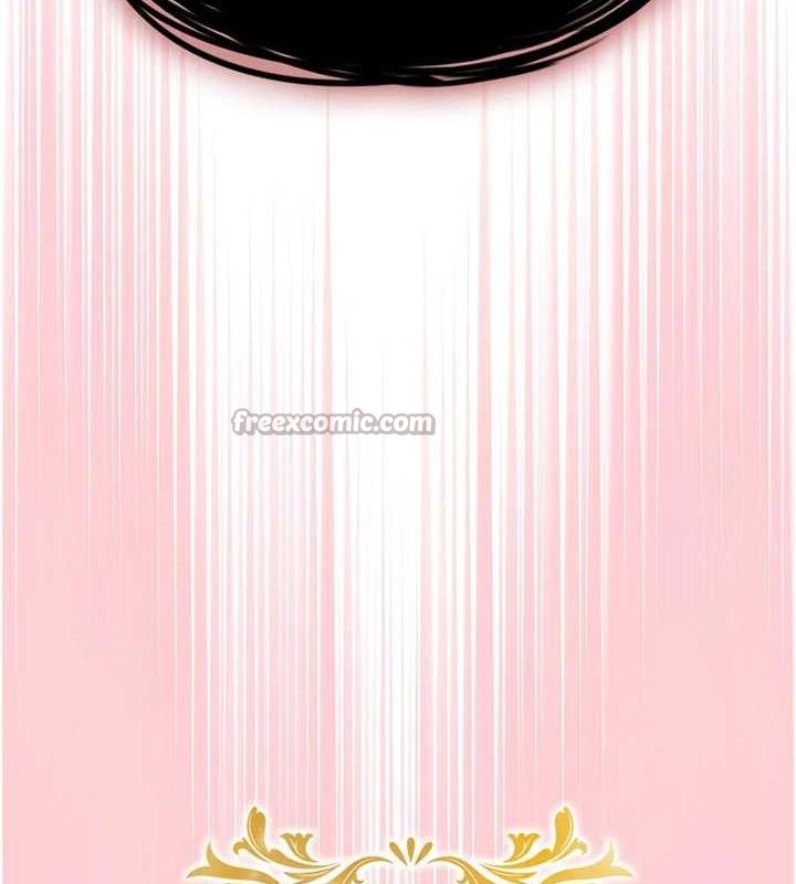 衣锦还乡第9話-成為夥伴的條件