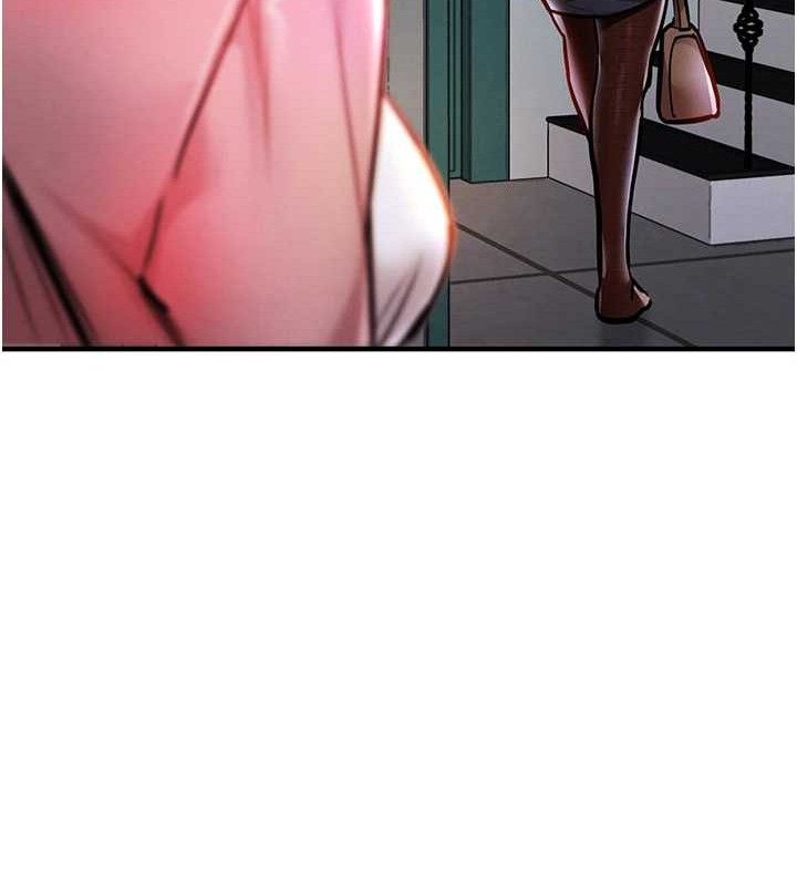 衣锦还乡第9話-成為夥伴的條件