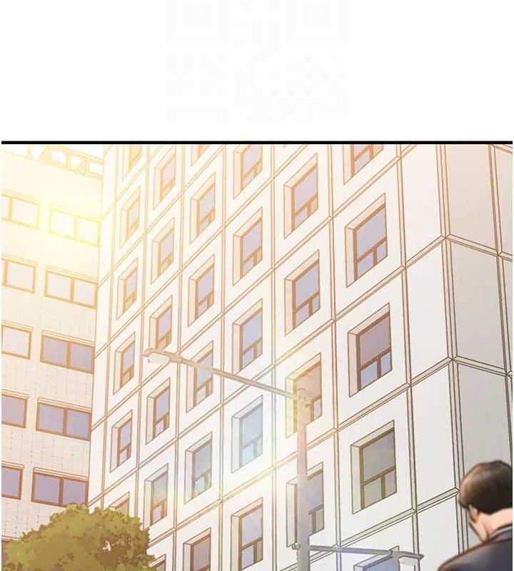 衣锦还乡第9話-成為夥伴的條件