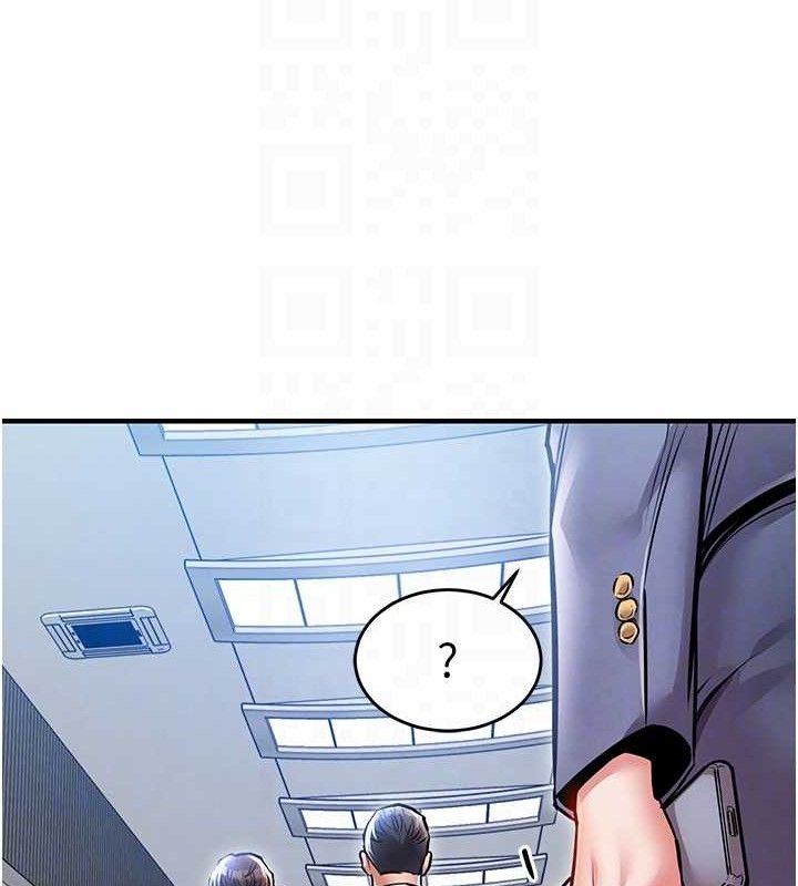 衣锦还乡第9話-成為夥伴的條件