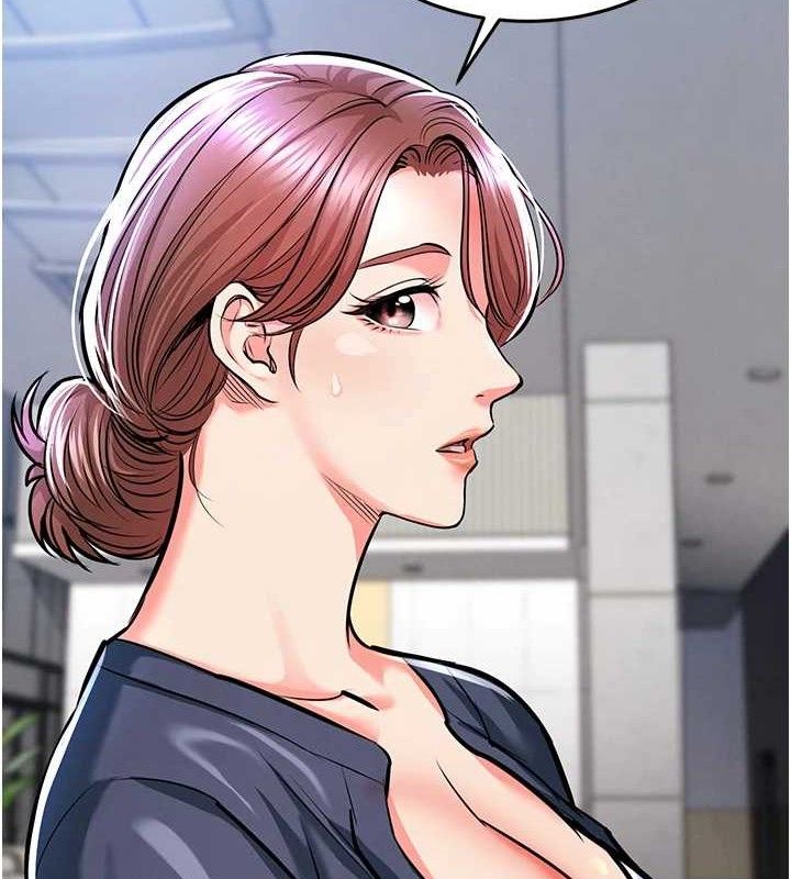 衣锦还乡第9話-成為夥伴的條件