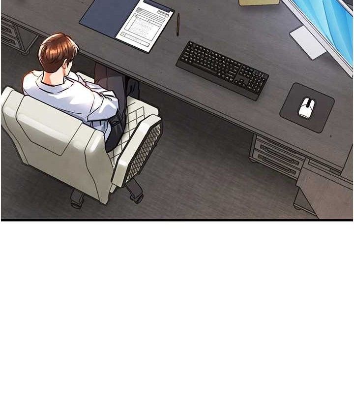 衣锦还乡第9話-成為夥伴的條件