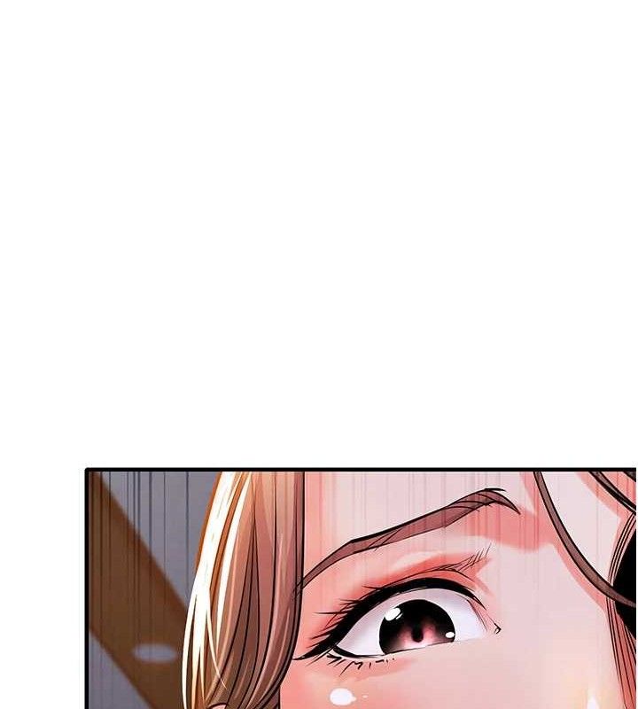 衣锦还乡第9話-成為夥伴的條件