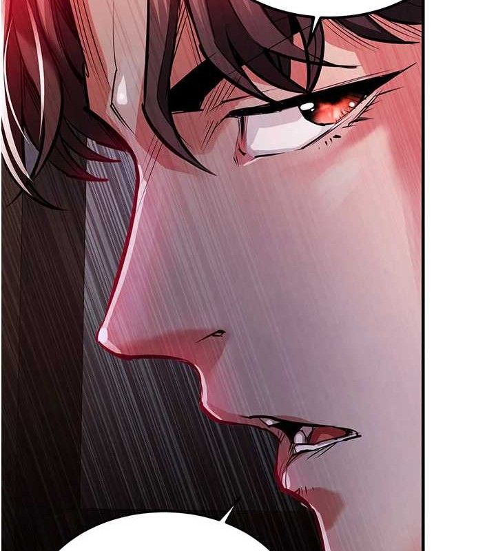 衣锦还乡第9話-成為夥伴的條件