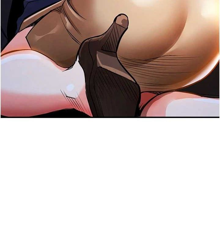 衣锦还乡第9話-成為夥伴的條件