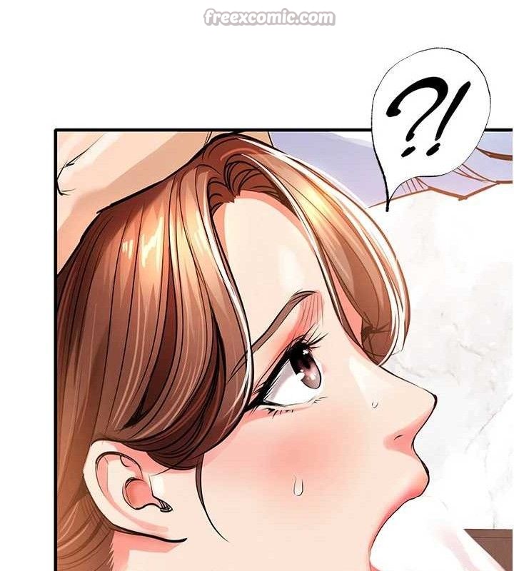 衣锦还乡第9話-成為夥伴的條件