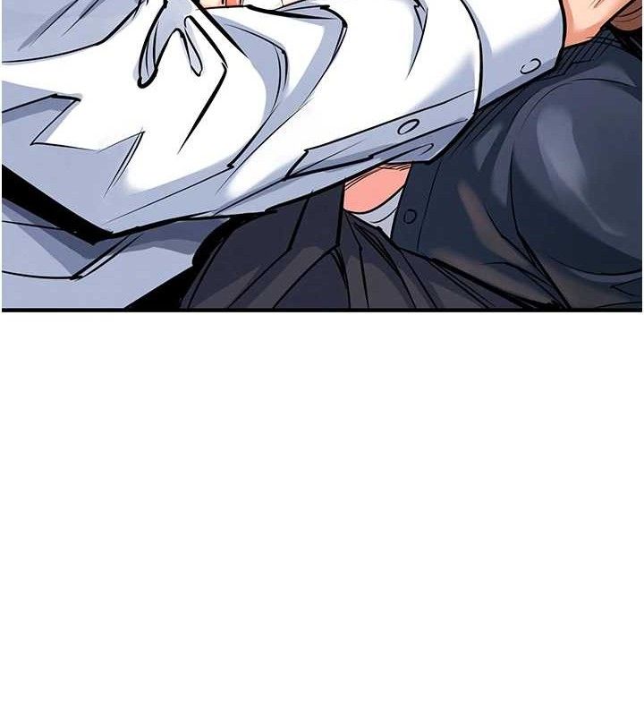 衣锦还乡第9話-成為夥伴的條件