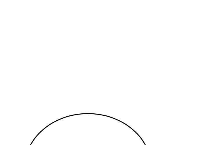 婚姻束缚第46話