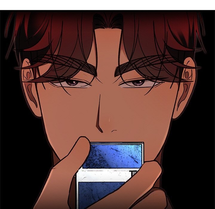 婚姻束缚第46話