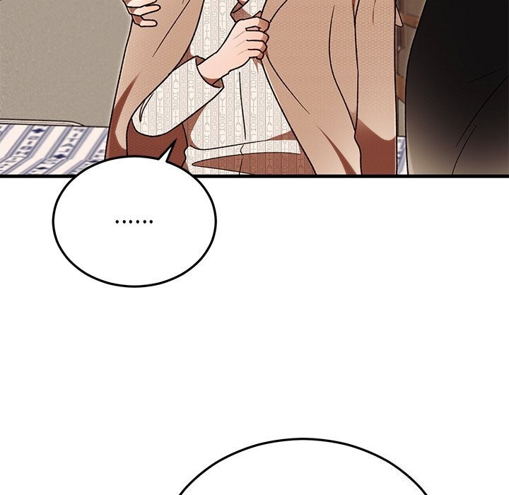 婚姻束缚第46話