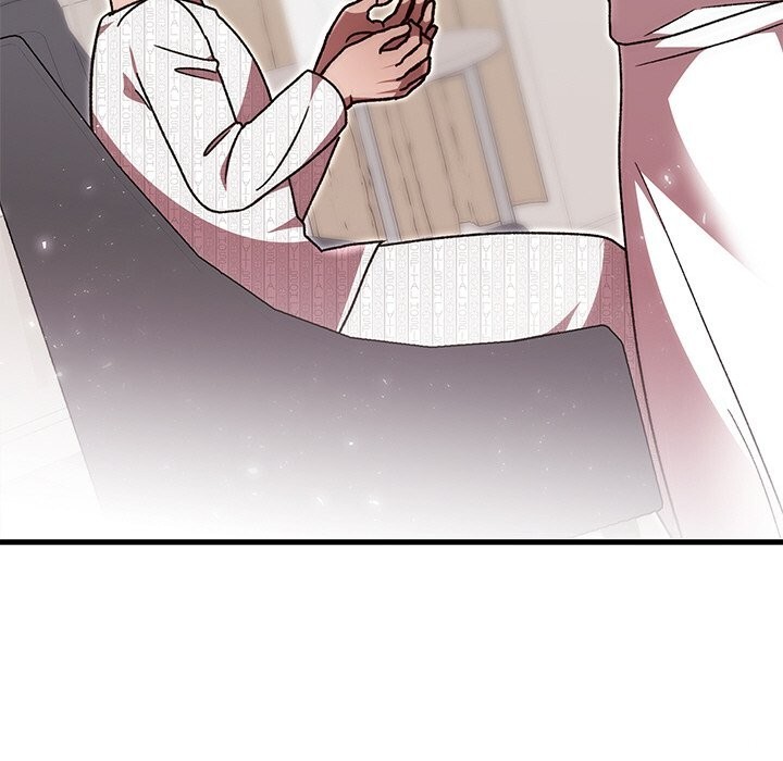 婚姻束缚第46話