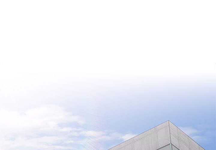 大企业里的小秘密第50話