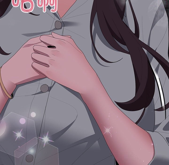 大企业里的小秘密第50話