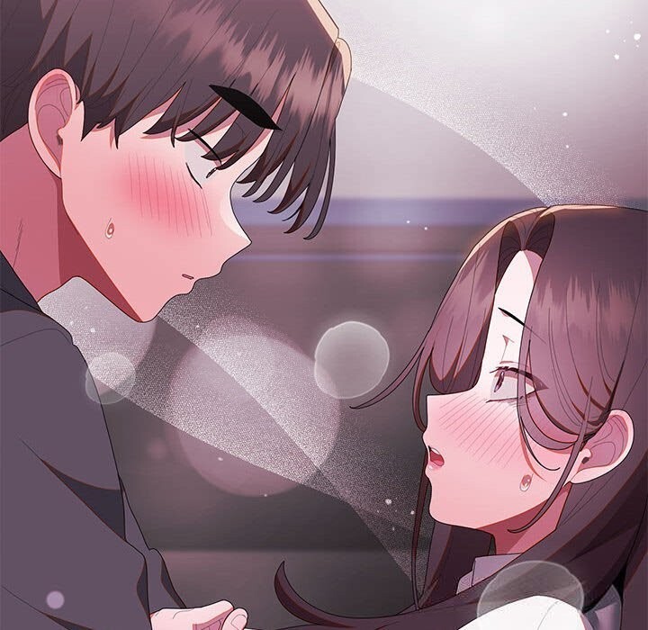 大企业里的小秘密第50話